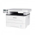 Pantum M6700DW Mono Laser Multifunction Printer